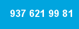 937 621 99 81